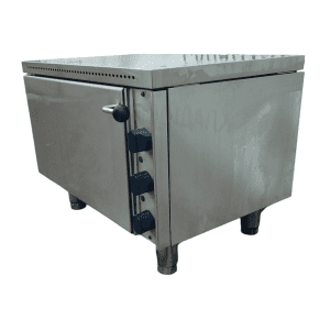 Шкаф жарочный Kovinastroj (Kogast) EP-80