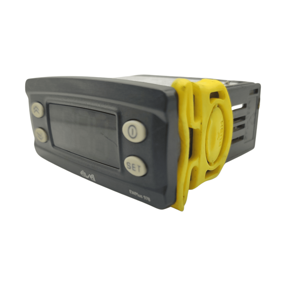 Контроллер Eliwell EWPus 978 