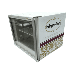 Барный холодильник Caravell 045-020 нерабочий