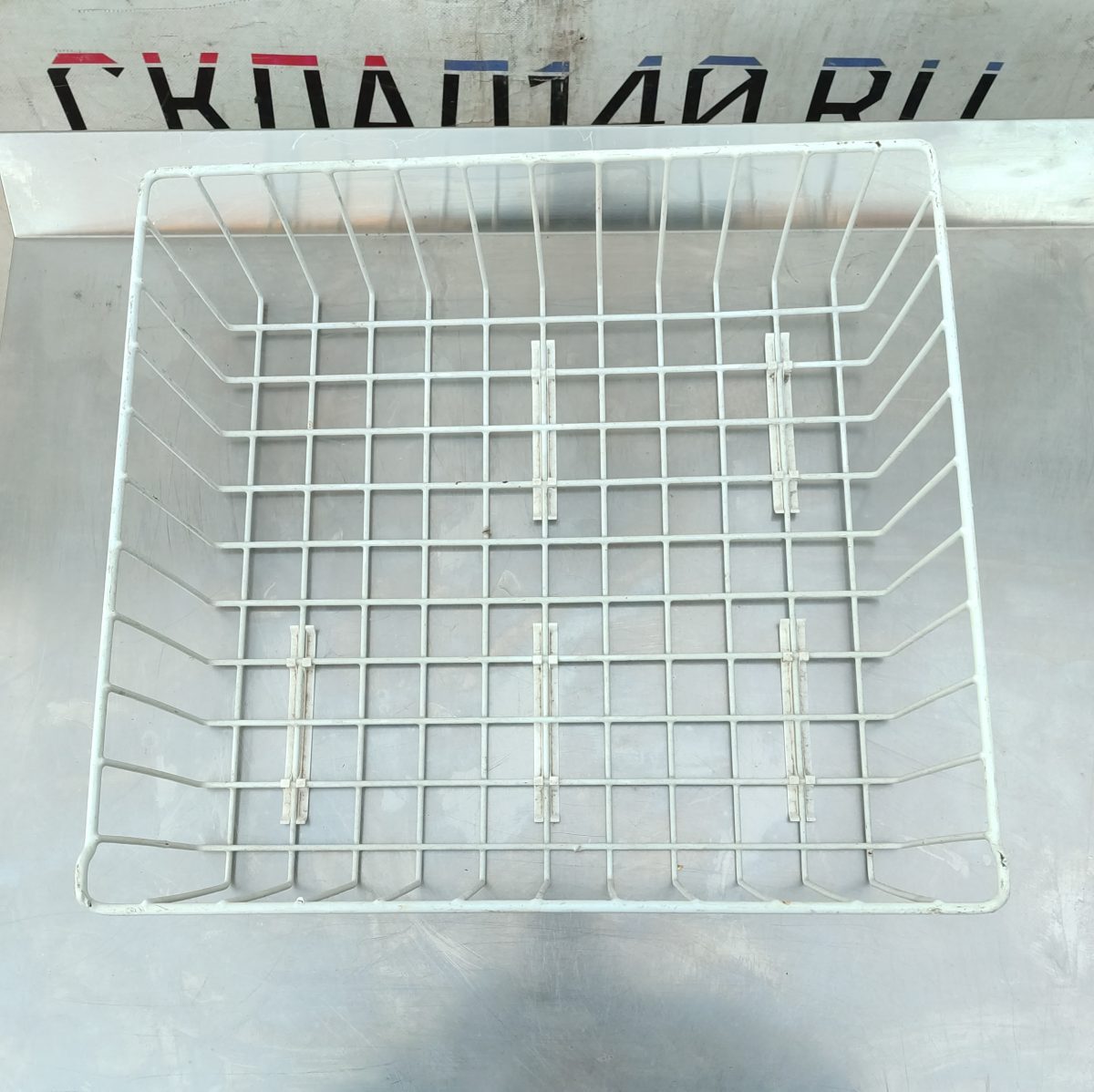 Img 20251120 154755
