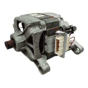 Двигатель для Candy GVS34 116D2/2-07