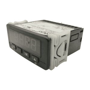 Контроллер EVCO EVKB21N7VCXS