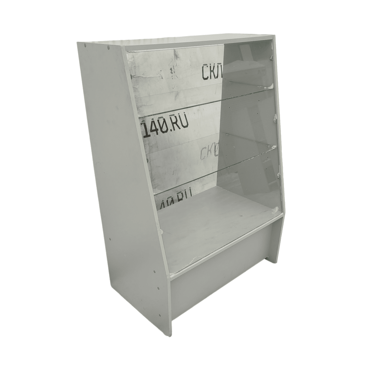 Img 20260220 145037 (1)