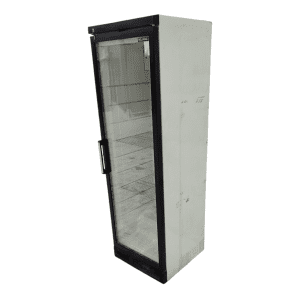 Шкаф холодильный Helkama HJK 410 L01 V