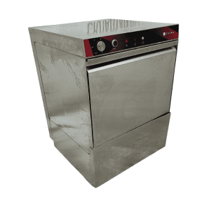 Фронтальная посудомоечная машина Tatra TW.F50+DR+DD