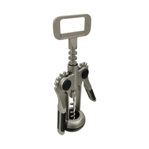 Штопор Mallony Eletto 4187