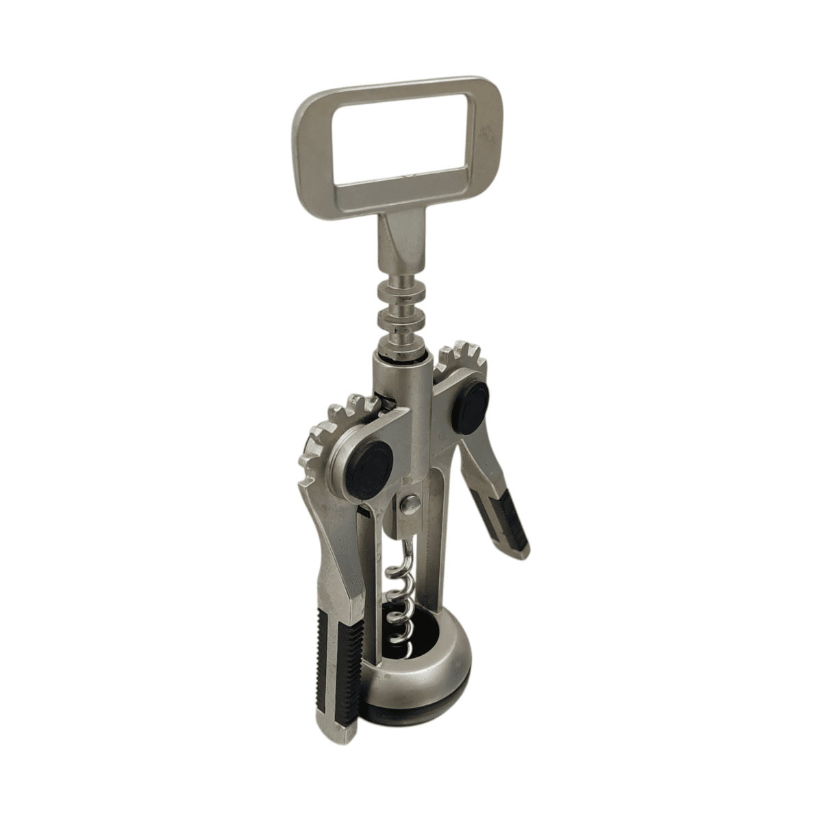 Штопор Mallony Eletto 4187