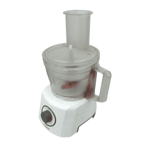 Кухонный комбайн Bosch MCM3200W