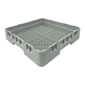 Кассета универсальная Cambro FR258 285 499/499/100 серая
