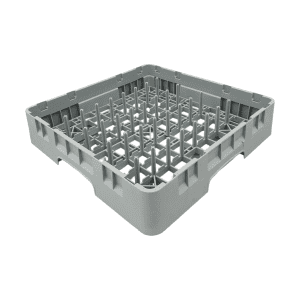 Кассета для тарелок Cambro FR258 285 499/499/100 серая