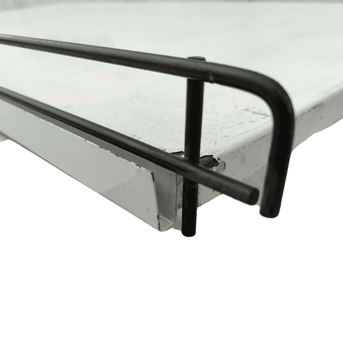 Ограничитель полки Стандарт 995/в65/35