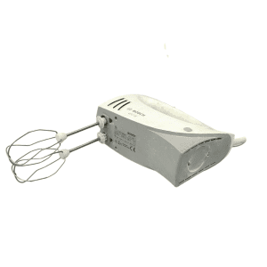 Миксер ручной Bosch MFQ3555