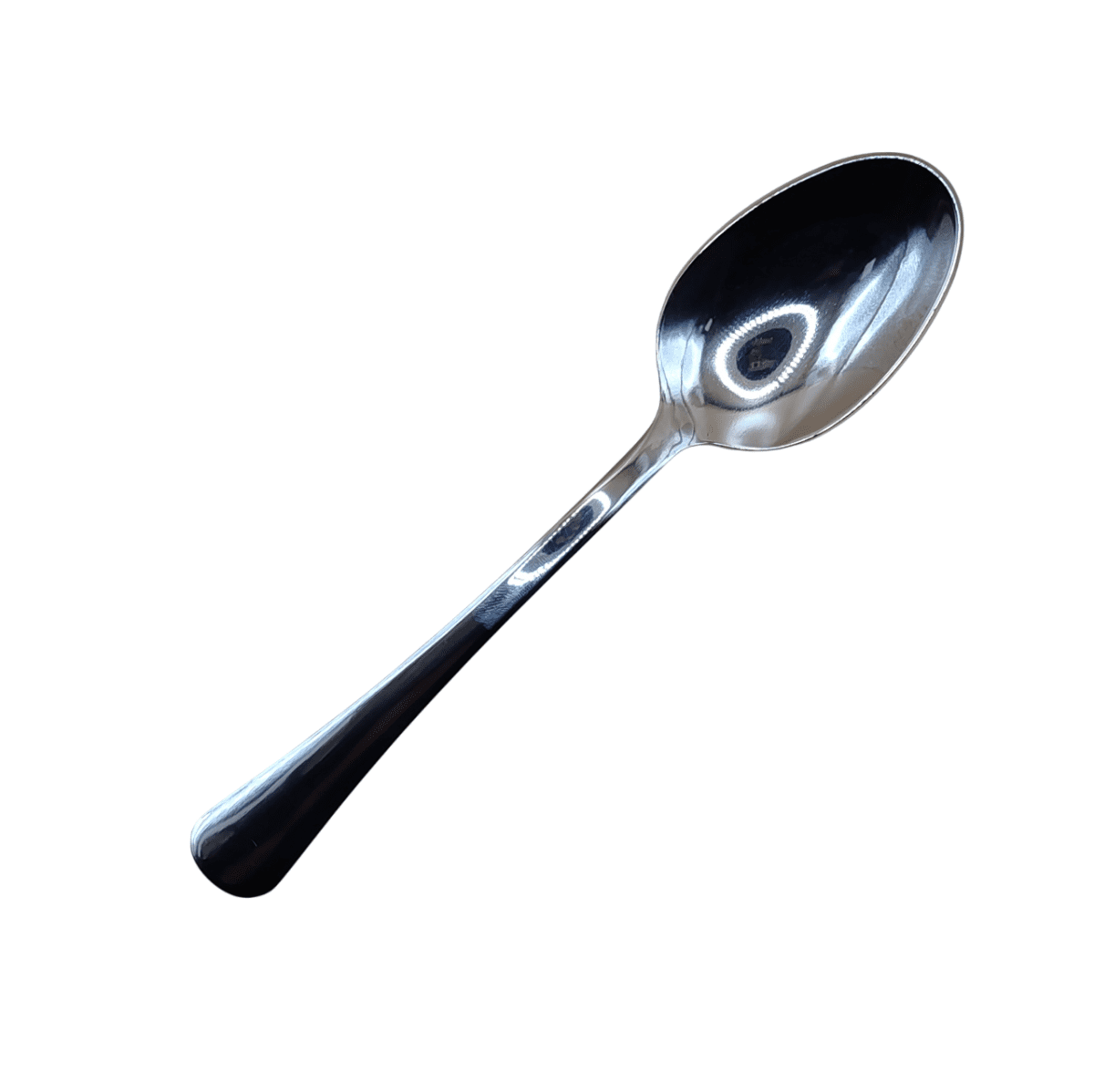 Ложка Inox Бостон