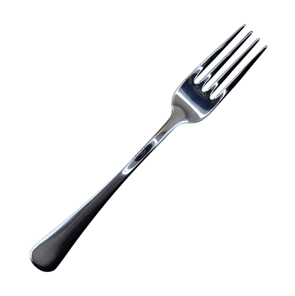 Набор вилок Inox