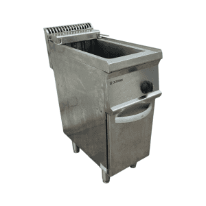 Фритюрница Tecnoinox FRS35E7