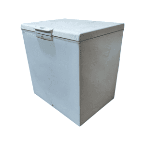 Ларь морозильный Whirpool WH 2000
