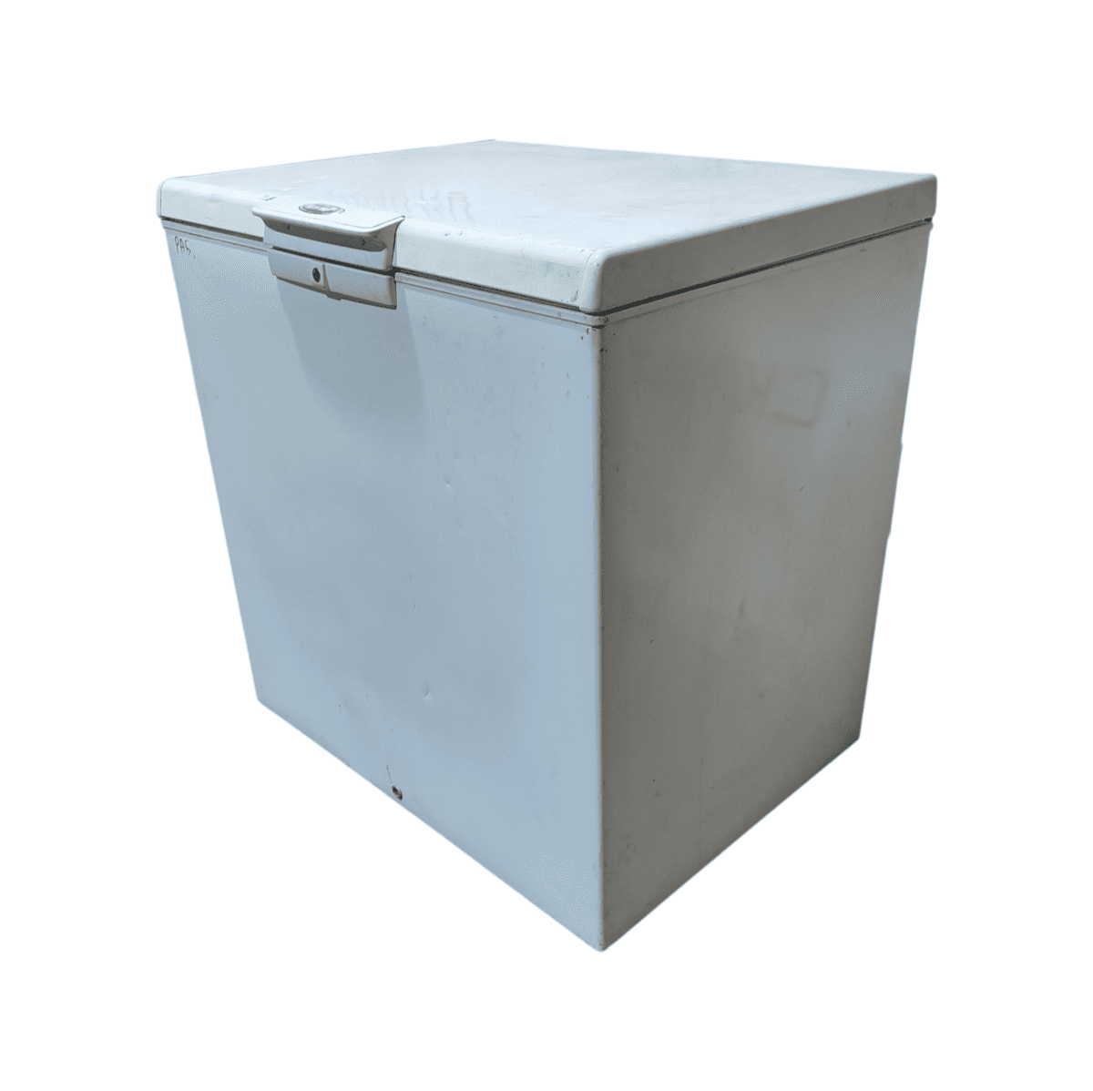 Ларь морозильный Whirpool WH 2000