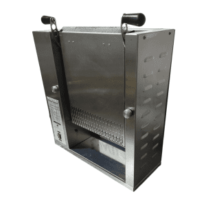 Тостер конвеерный RoboLabs Robotoaster