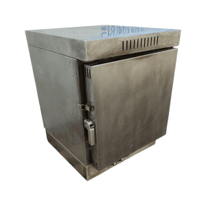 Печь плавельная 58/54/71