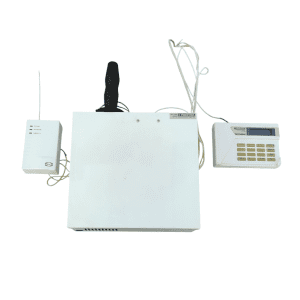 Устройство оконечное объектовое Proxyma S632-2GSM