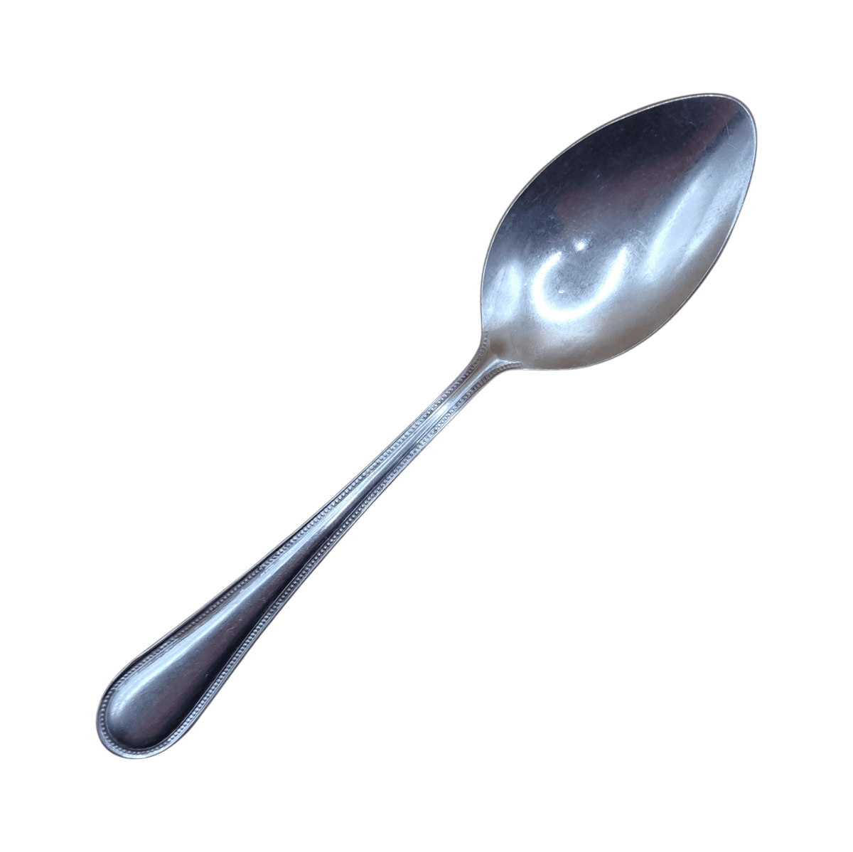 Ложка Славяна 20/4 см