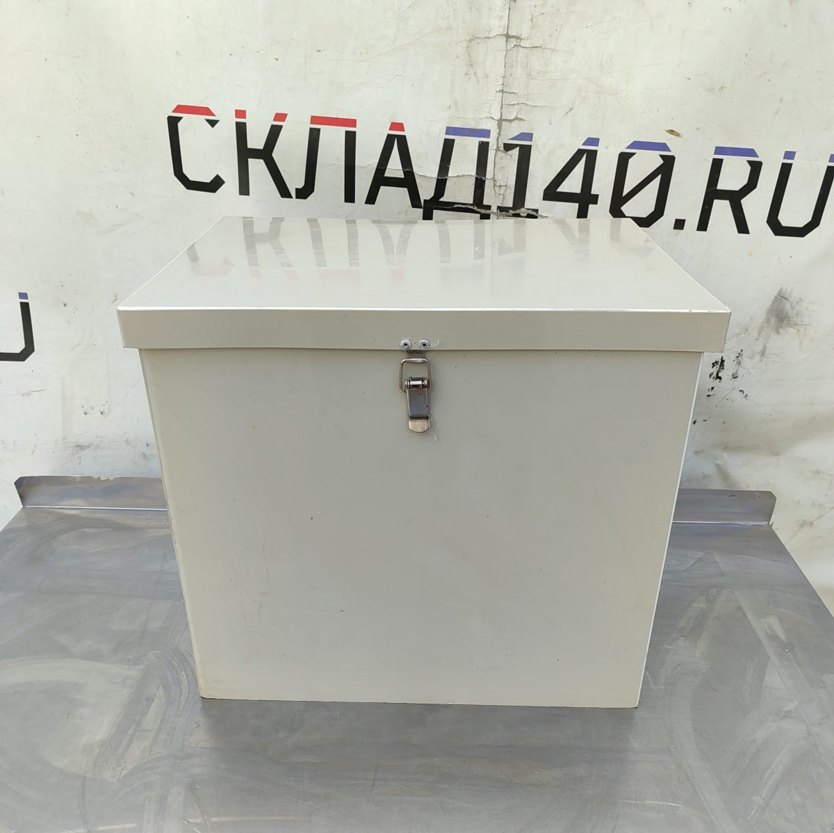 Img 20260326 143045