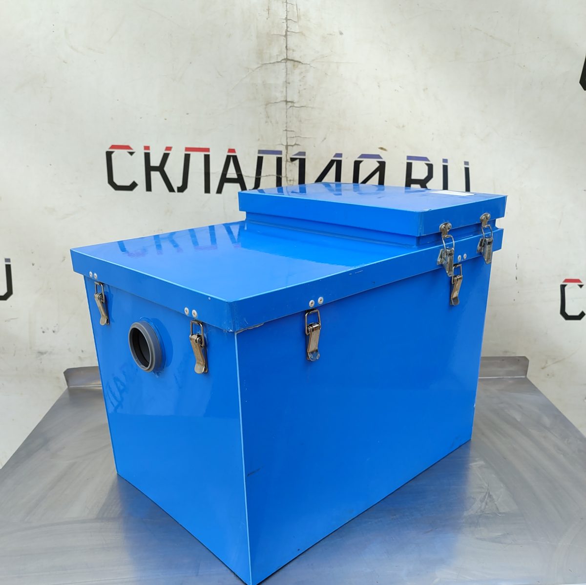 Img 20260401 143459
