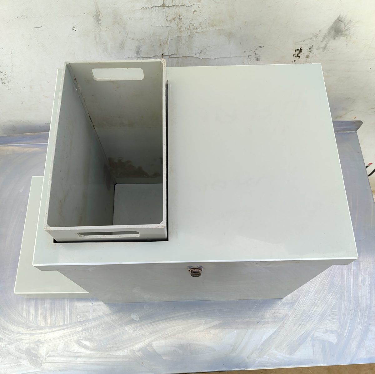 Img 20260401 150936