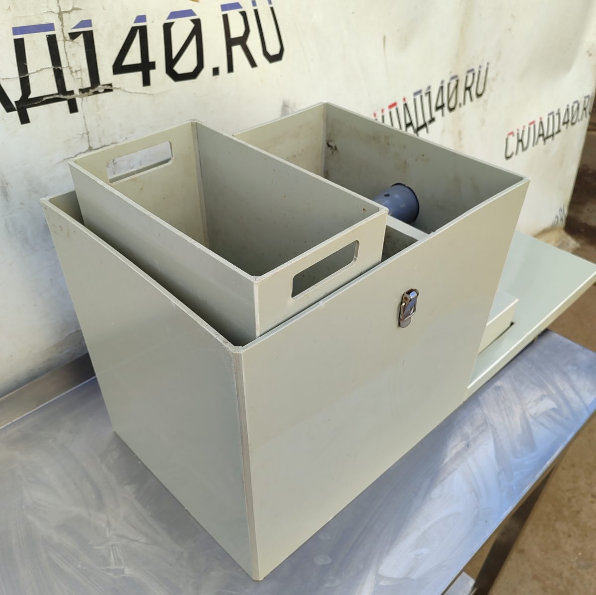 Img 20260401 151017