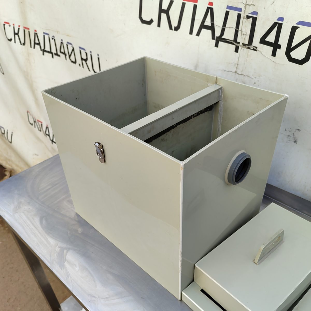 Img 20260401 151035