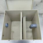 Img 20260408 113105 600x599