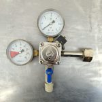 Img 20260412 140640 600x599