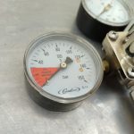 Img 20260412 140643 600x599