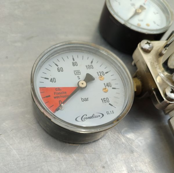 Img 20260412 140643 600x599