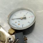 Img 20260412 140647 600x599