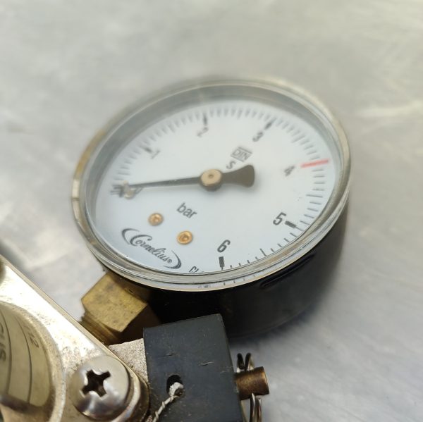 Img 20260412 140647 600x599