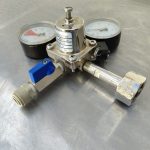 Img 20260412 140654 600x599