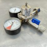 Img 20260412 140709 600x599