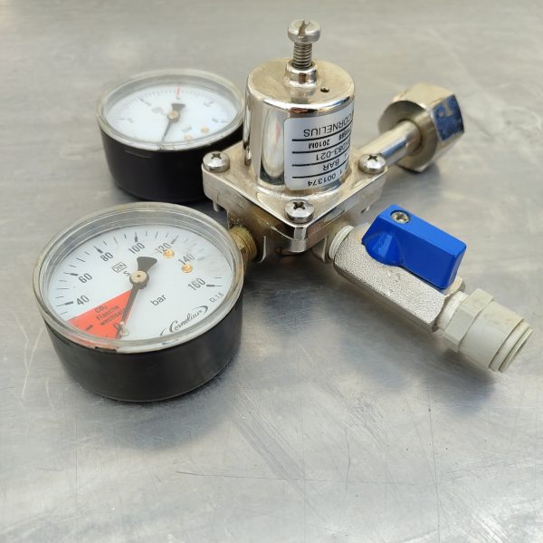 Img 20260412 140709 600x599