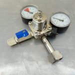 Img 20260412 140720 600x599