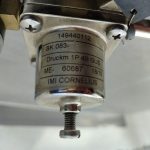 Img 20260412 140730 600x601