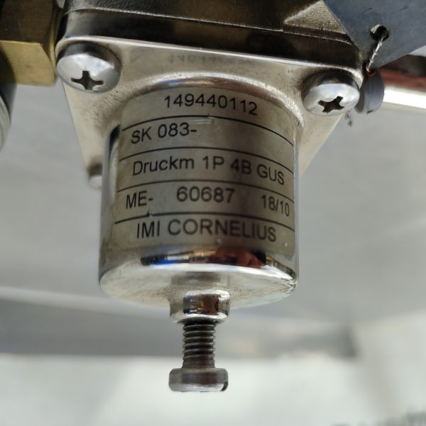 Img 20260412 140730 600x601