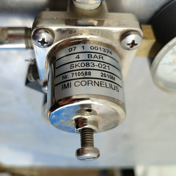 Img 20260412 140738 600x601