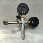 Img 20260412 140746 600x599