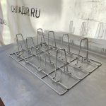 Img 20260412 141421 600x599