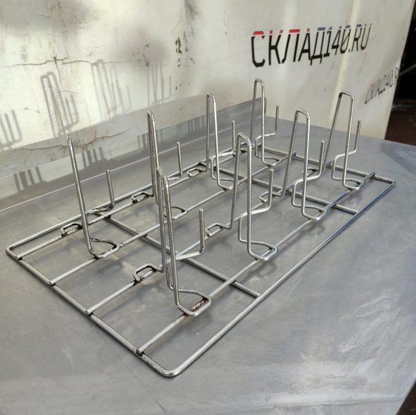 Img 20260412 141432 600x599