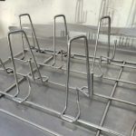 Img 20260412 141443 600x599