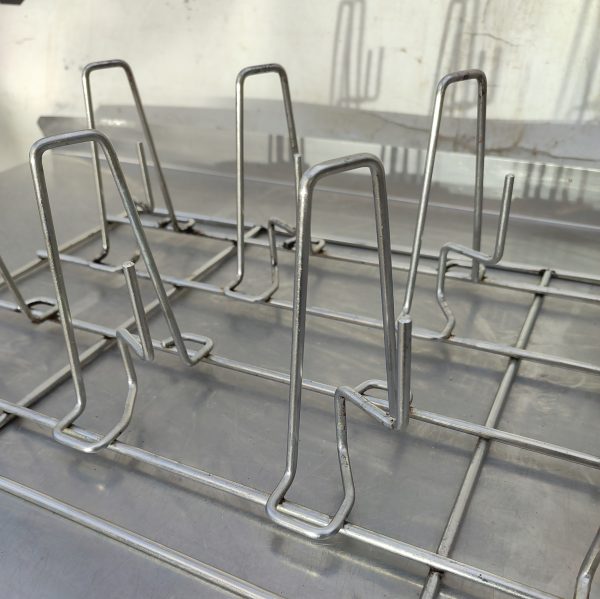 Img 20260412 141443 600x599