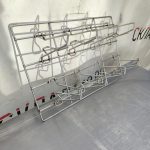 Img 20260412 141500 600x599