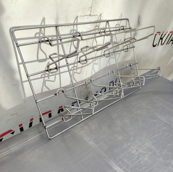 Img 20260412 141500 600x599